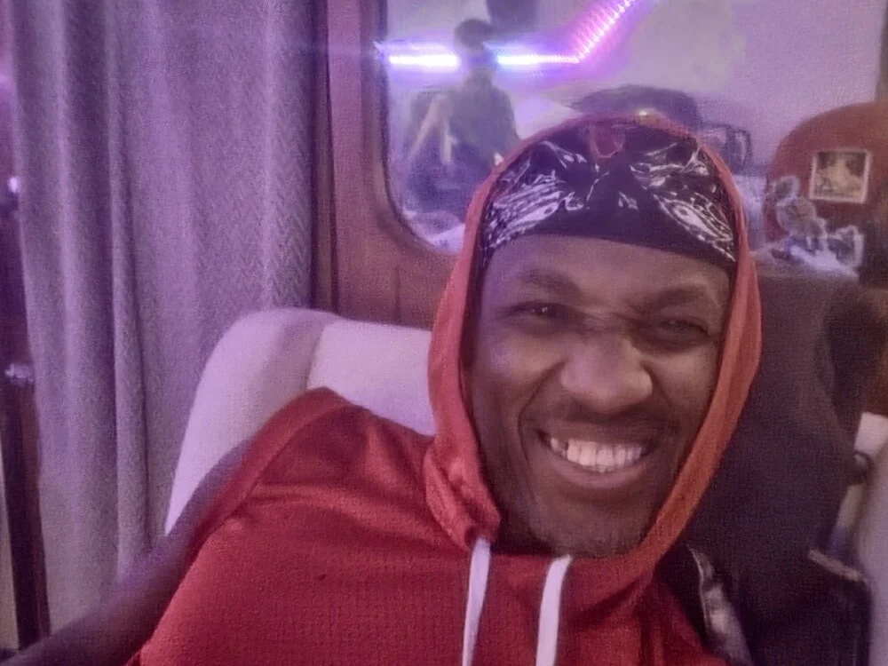 Superpipefitter's Offline XXX Chat