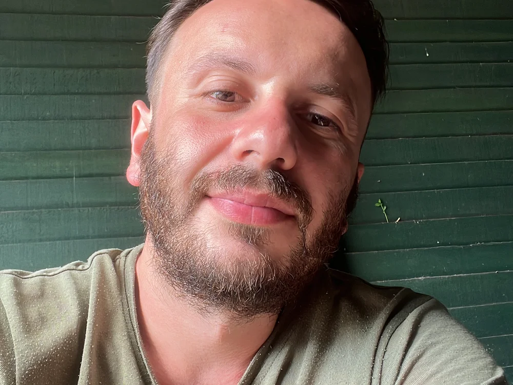 sdssssadasddn Offline XXX chat