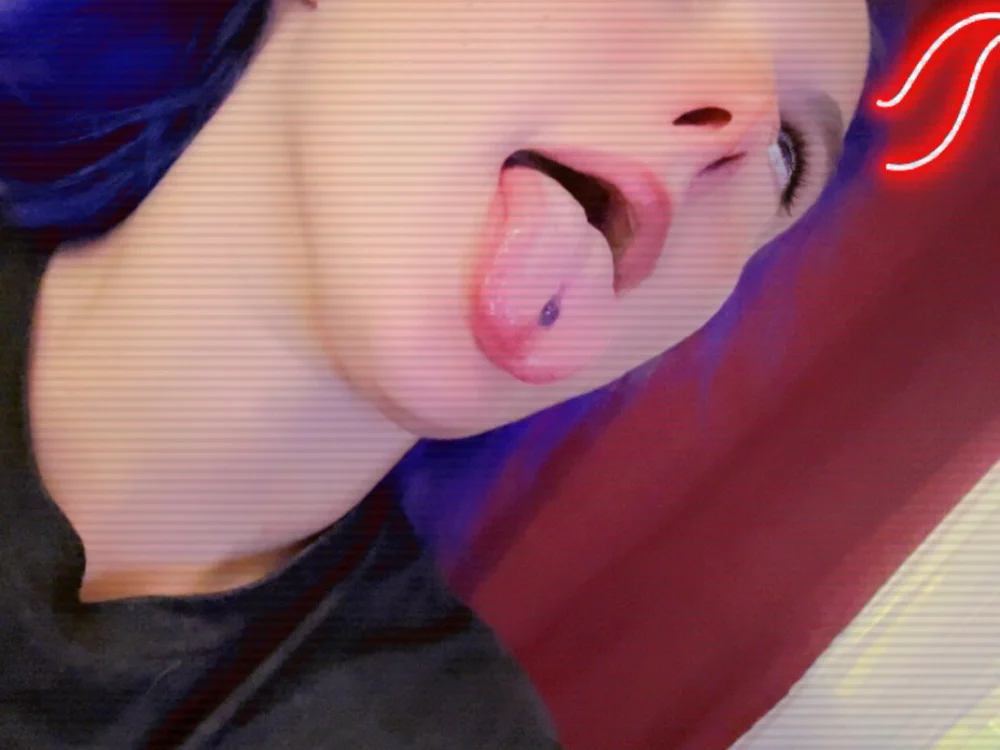 lilharley's Offline Chat Room