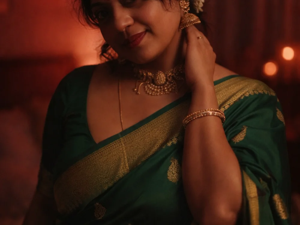 Aakriti_01 离线XXX聊天