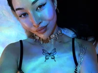 MelissaMyth