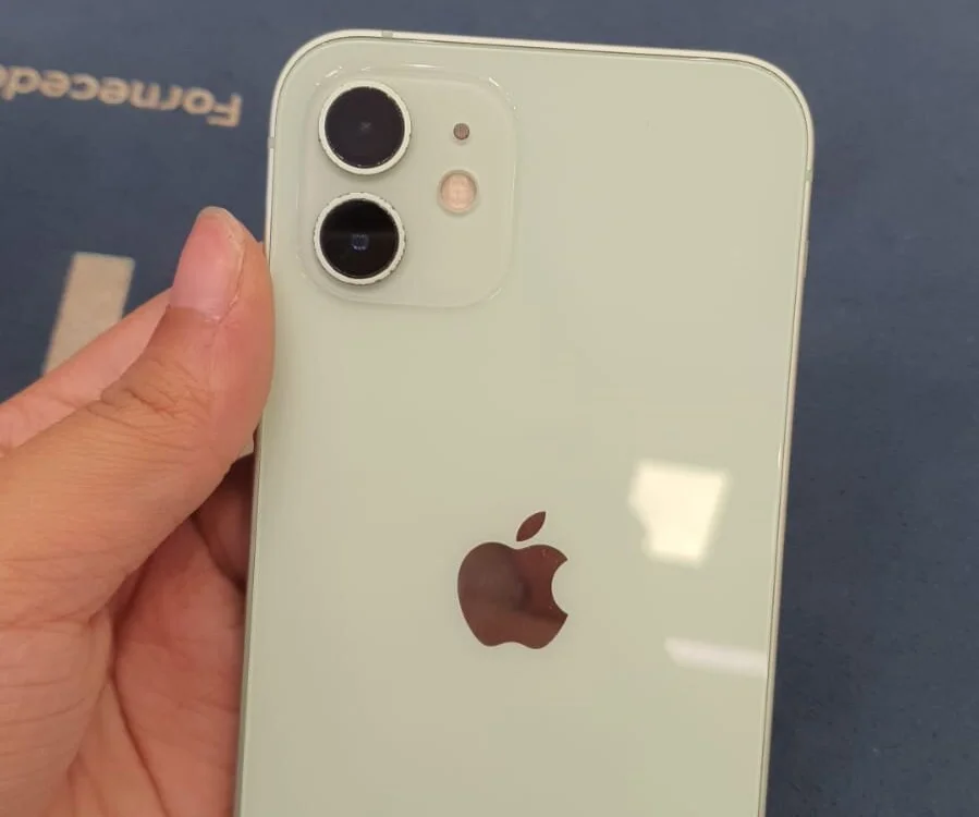 Chat +18 off-line de Tiagogba