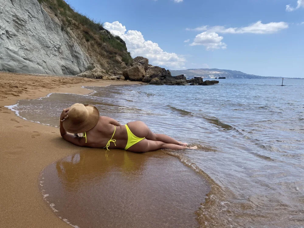 georgina1800's Offline XXX Chat