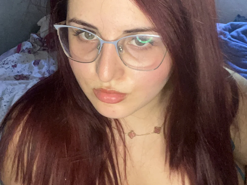 dulce_candy02's most recent online preview