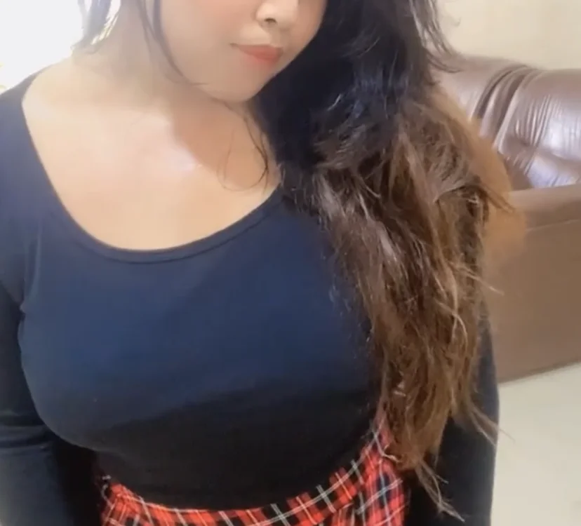 badmashveronica1234 offline chatrum