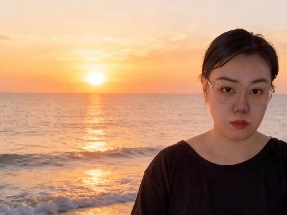 yingying1222 离线XXX聊天