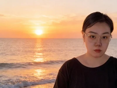 yingying1222 profile