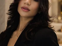 AmaraOsteen's webcam live show