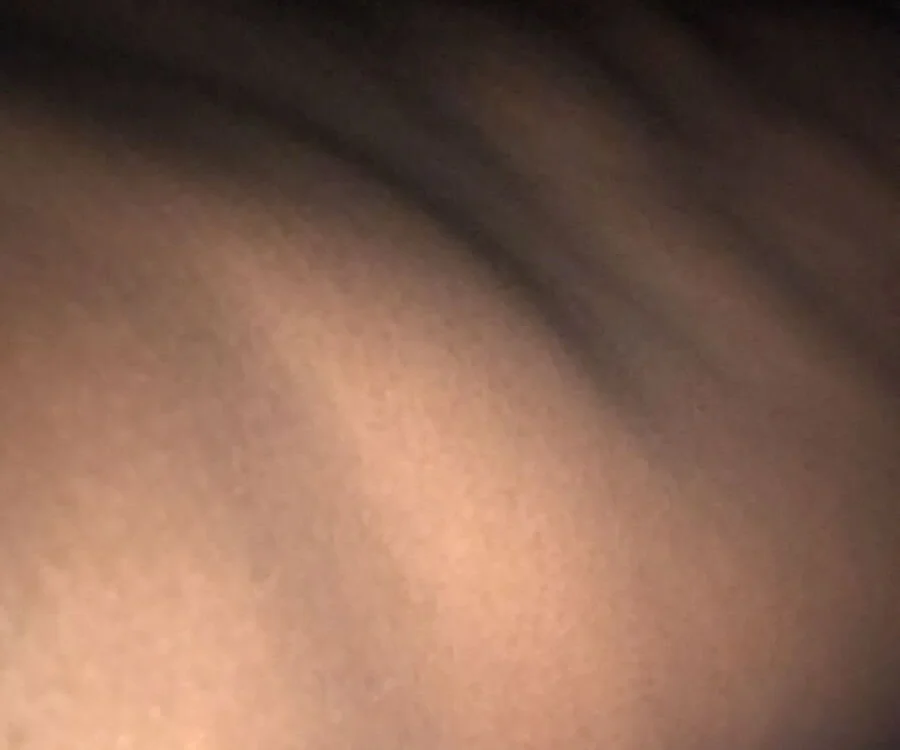hades1111 Offline XXX-chat