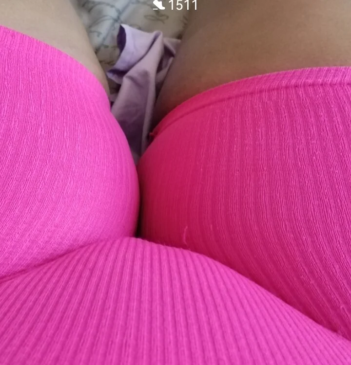 China-pussy 오프라인 XXX 채팅