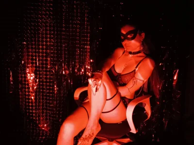 KarinaSweeety profile