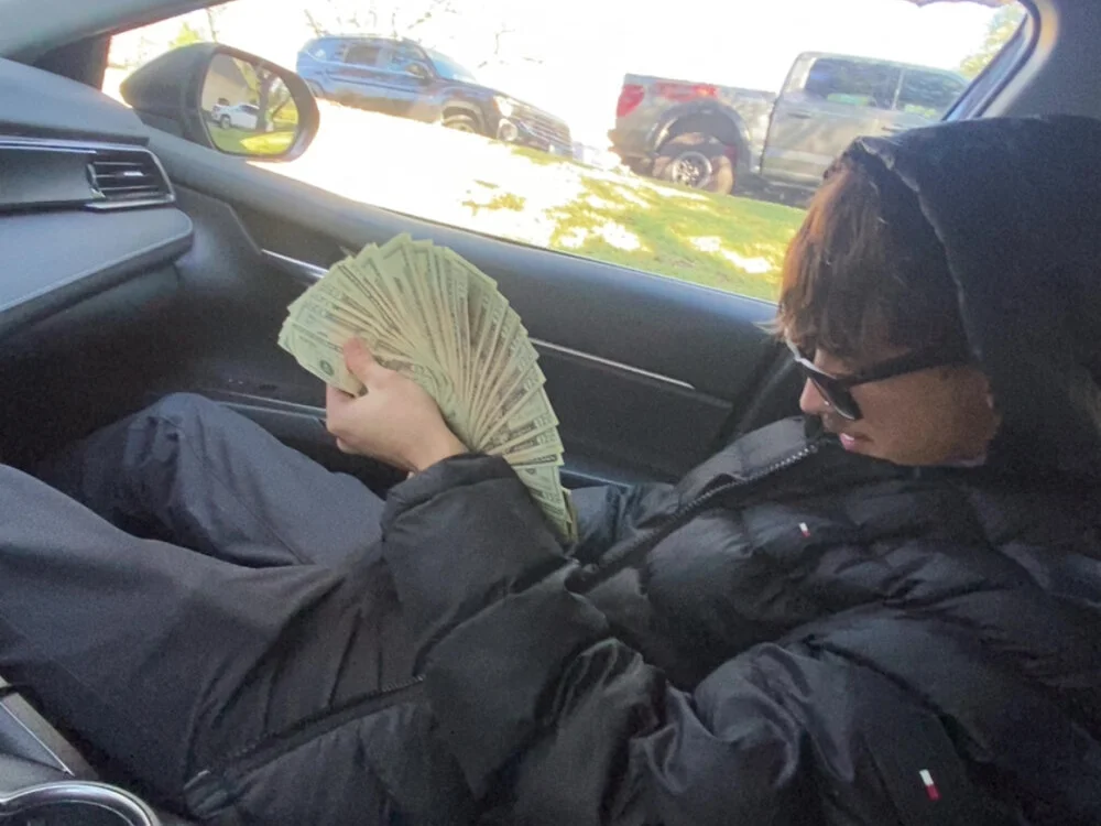 dswizza offline XXX-chat