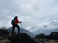 thedesiguy's webcam live show