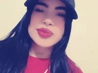 MiaZ20 live cam profile - MySuperHot