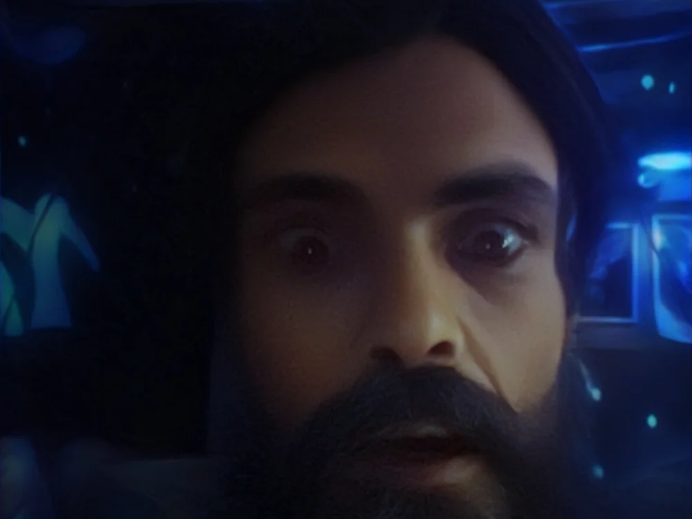 Офлайн-чат XXX wasntevenme