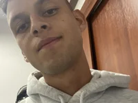 maickjav's Offline XXX Chat