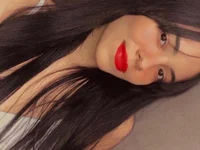 valerythompsonper's webcam live show