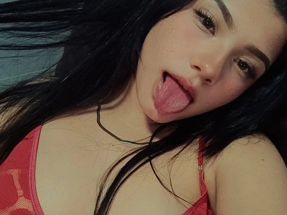 Aurora1804: офлайн-секс-чат