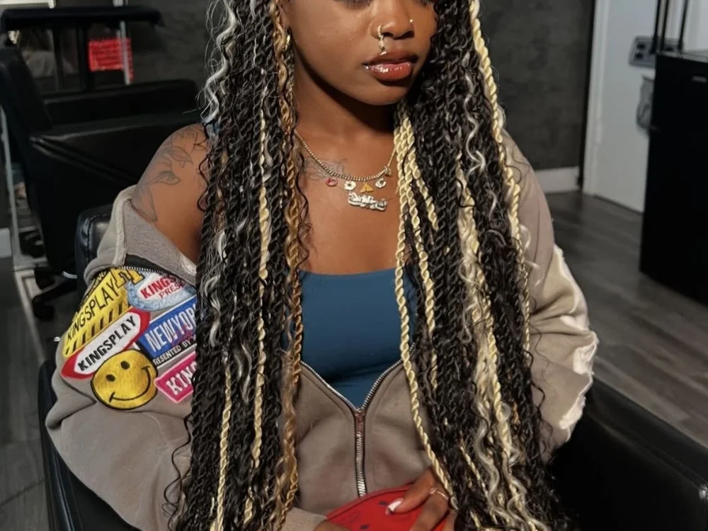 dior_niyah offline chatrum