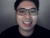Bull0o's webcam live show