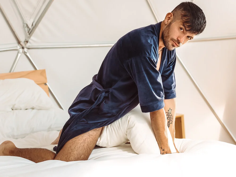 jonathan_rivers Chat XXX Ngoại tuyến