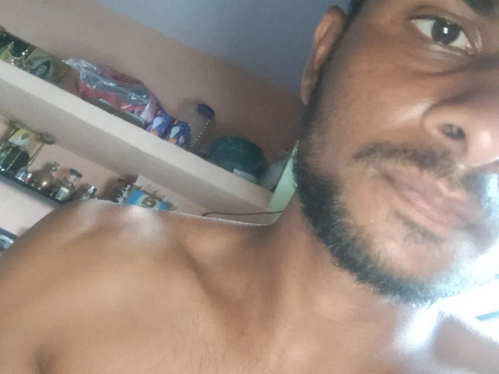 broo245 Obrolan XXX Offline