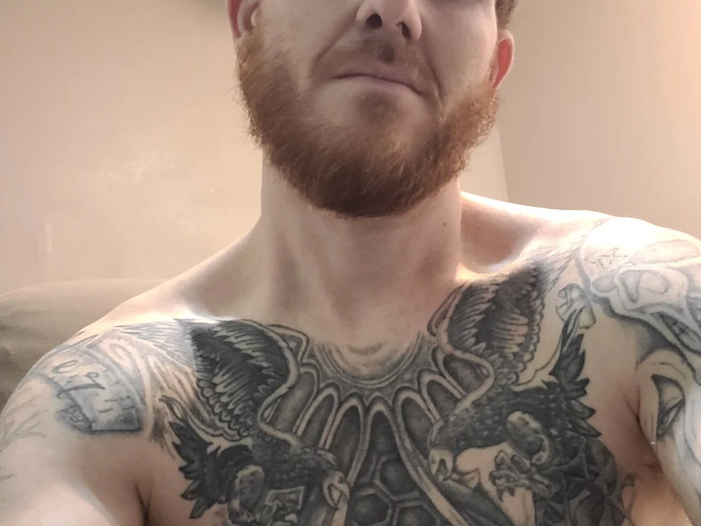 redandjuicy Offline XXX-chat