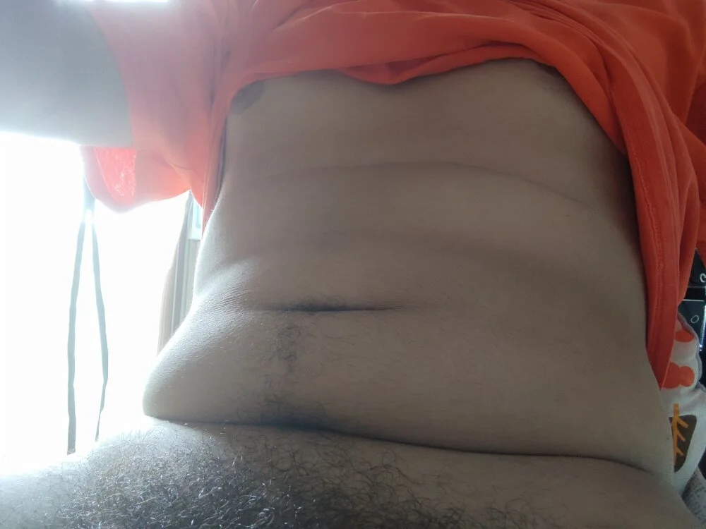 big-pig: офлайн-секс-чат