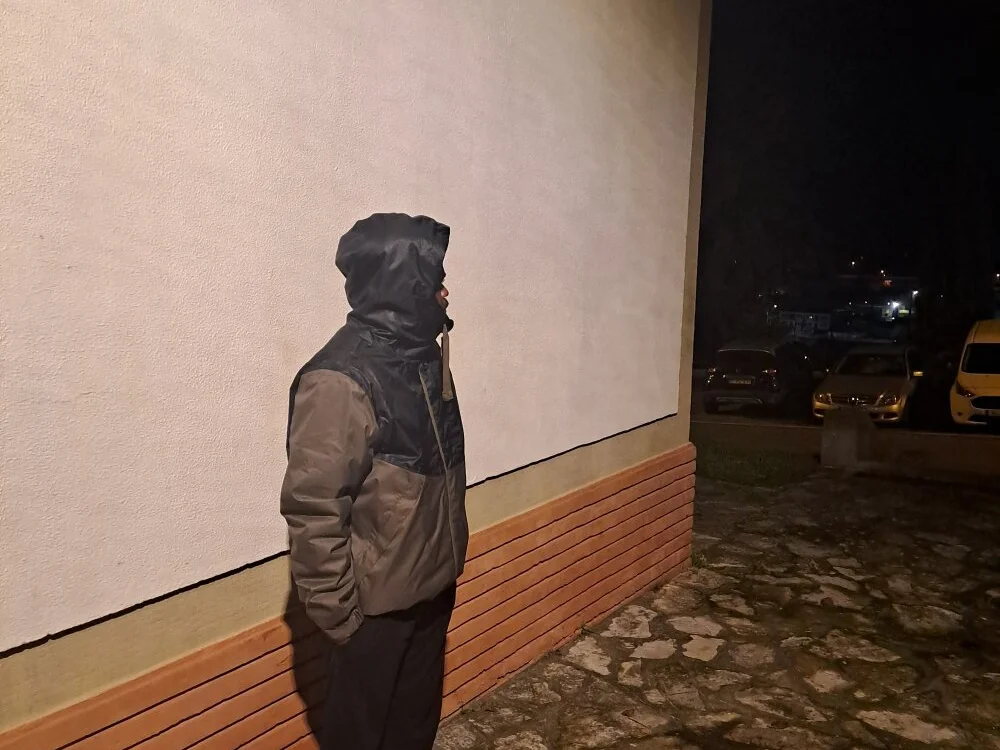 RovingAlcove Chat XXX offline