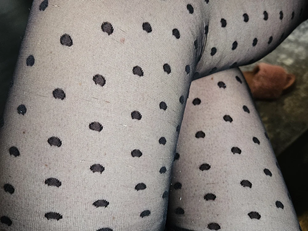 Chat +18 off-line de bluesky75522