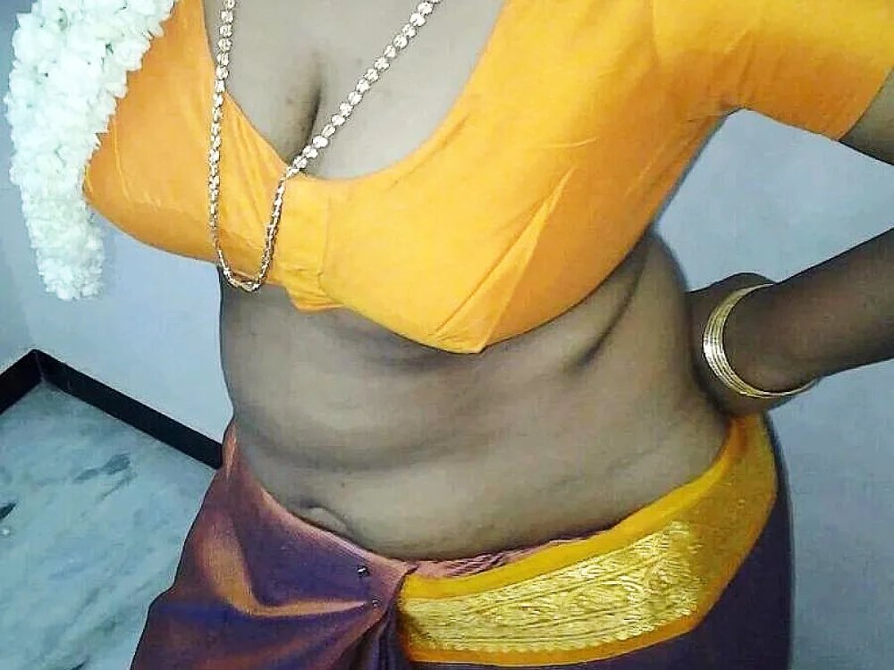 Sweety_rosy's Offline XXX Chat