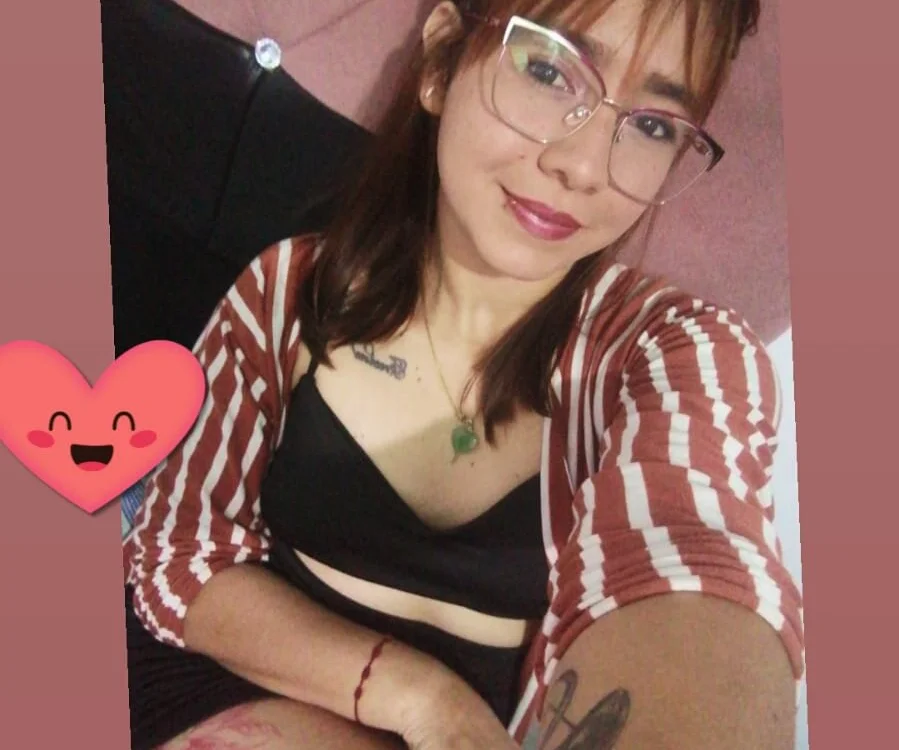 Czat XXX offline – antonella_moon7