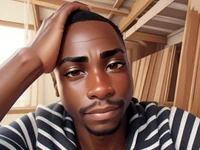 UnheardAuriga's Offline Chat Room
