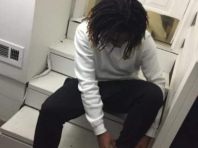 jstevens2800 Live Cam