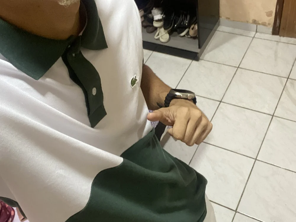 Chat XXX offline de bragaa22