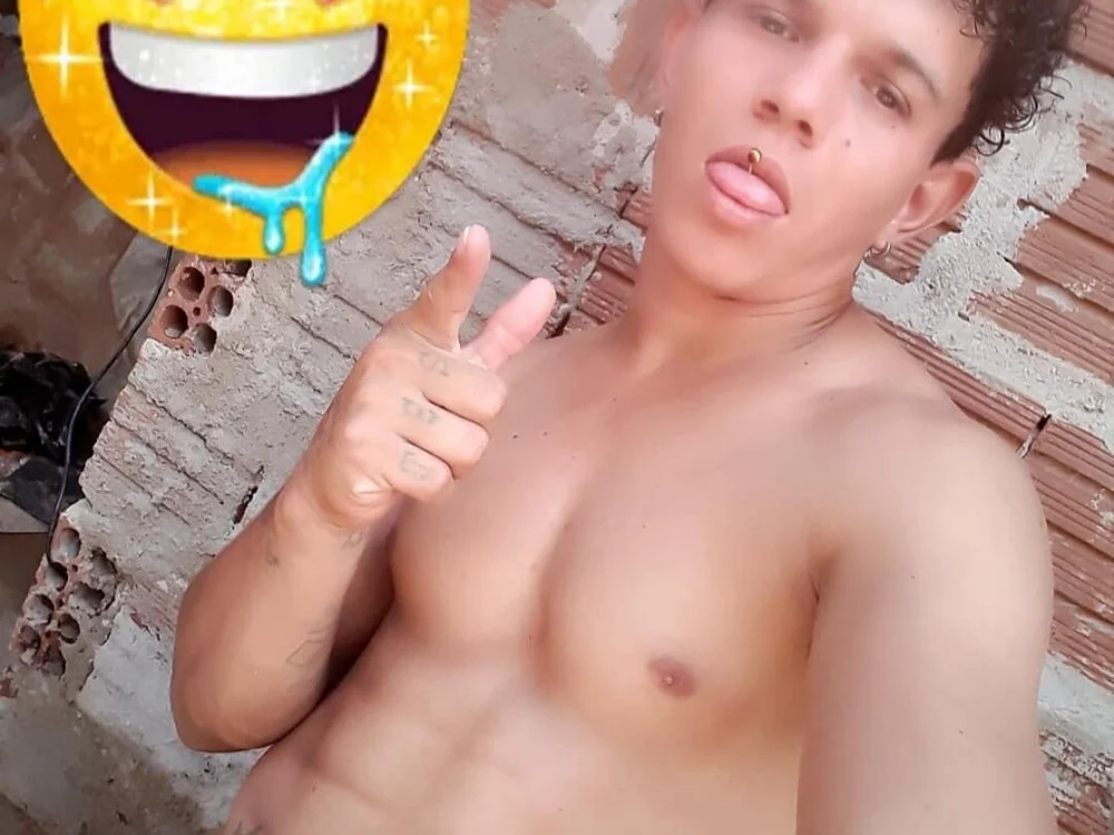 luediy777 offline chatrum