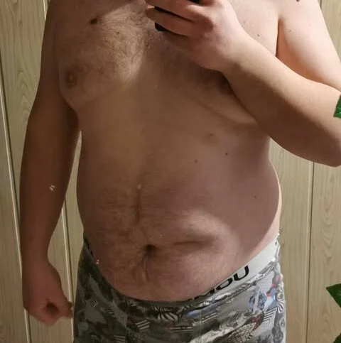 Offline XXX chat modela thickbullet