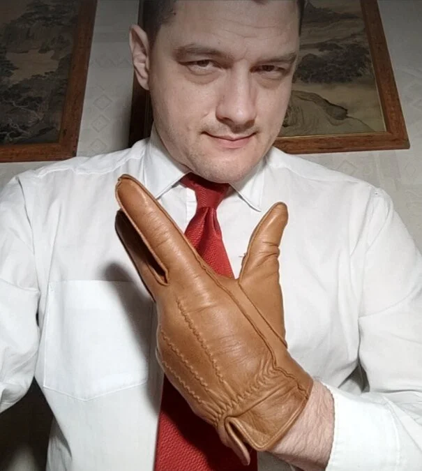 JackkBlackk Obrolan XXX Offline