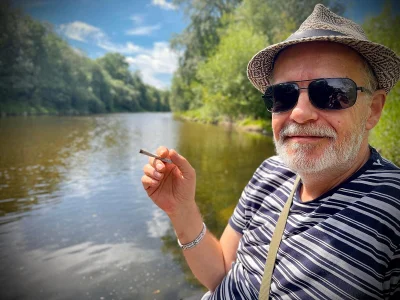 daddys-gh-4you profile