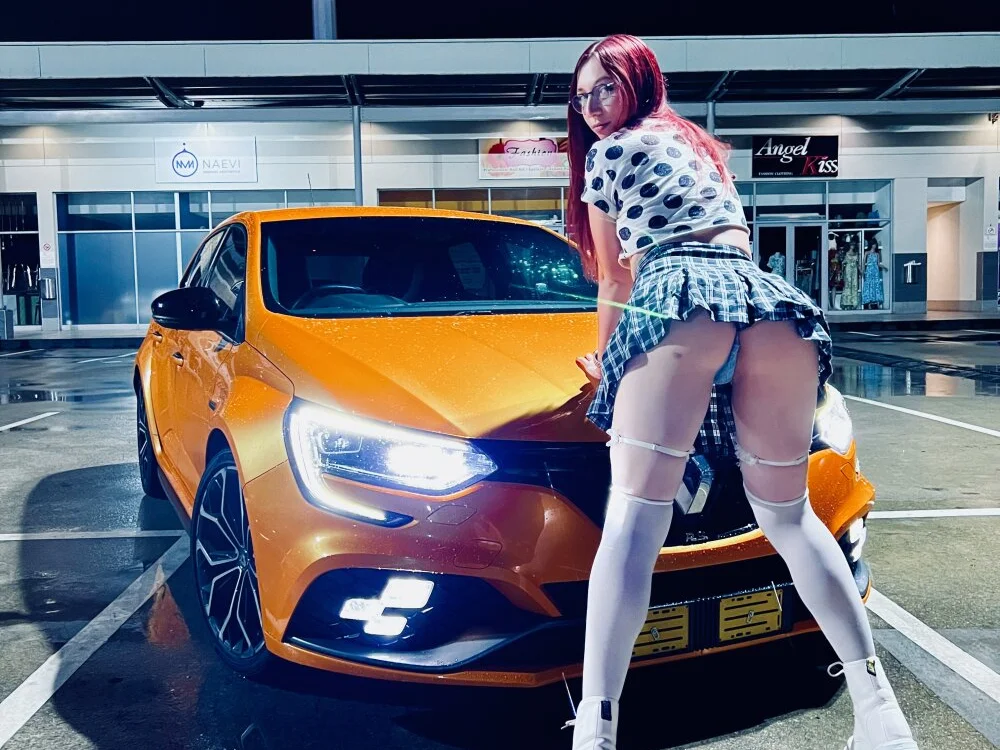 Офлайн-чат XXX Monthain007