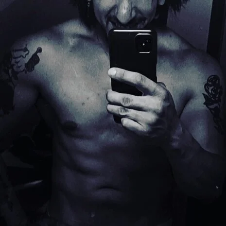 Chat XXX offline de Dragonfly31