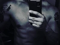 Dragonfly31's webcam live show