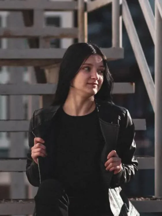 JulySoft 오프라인 XXX 채팅