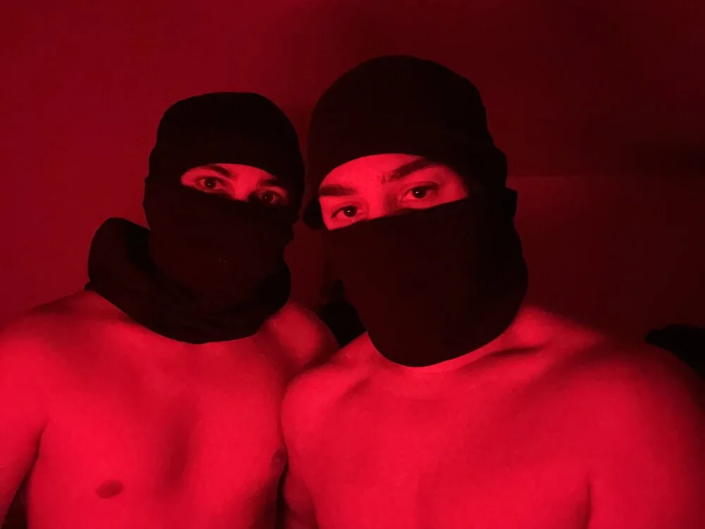 Chat +18 off-line de ptcasalprive