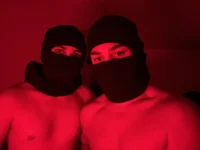 ptcasalprive's webcam live show