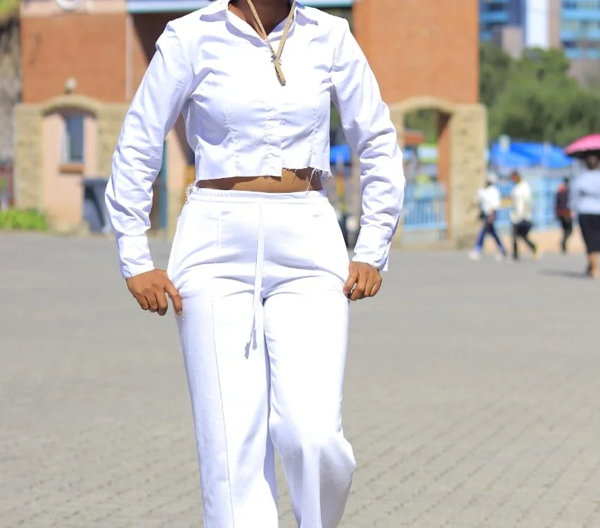 Offline XXX chat ForeverSexy_