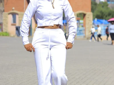 ForeverSexy_ profile