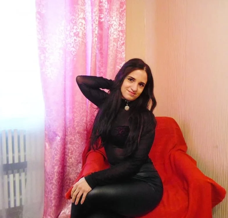 Mila_Tequila's Offline XXX Chat