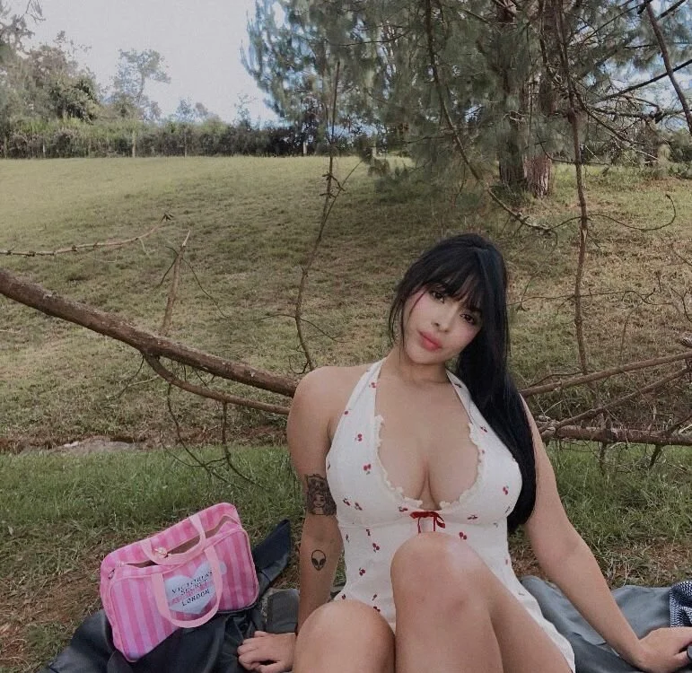 _Shizuka_luv offline chatrum
