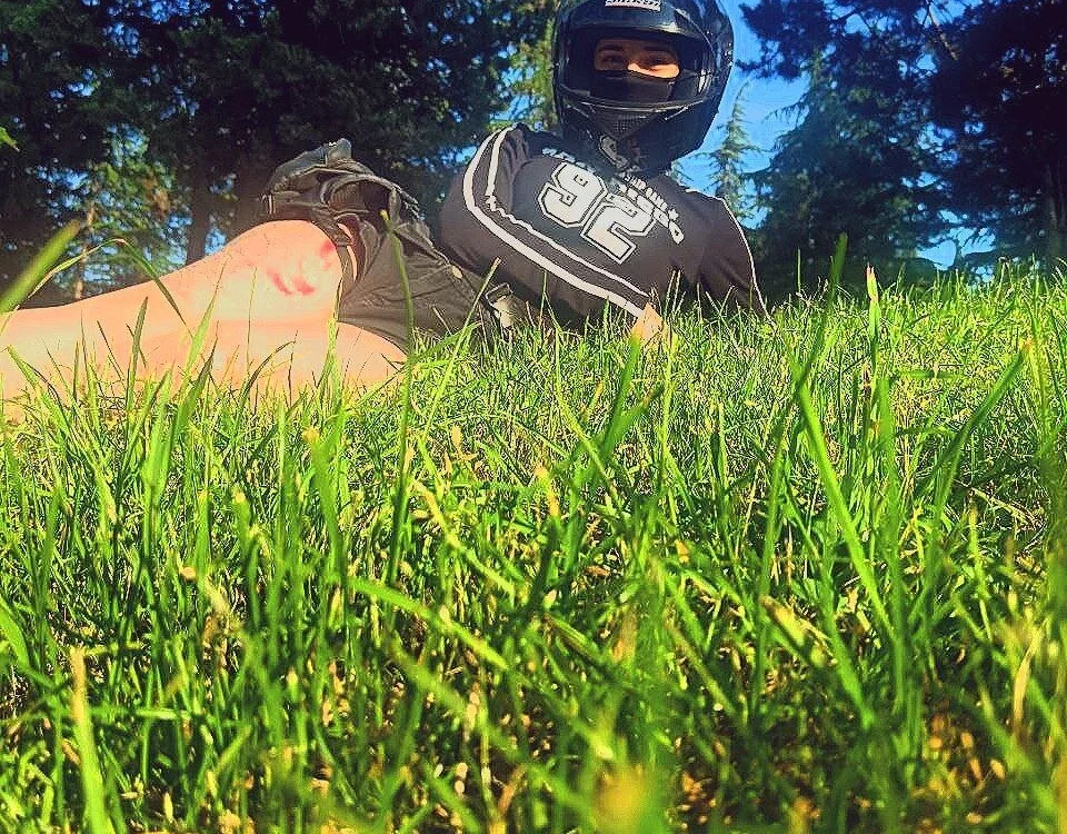 lovelygracee's Offline XXX Chat